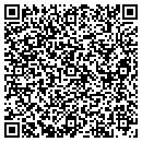 QR code with Harper's Nursery Inc contacts
