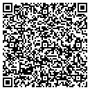 QR code with Harrelson Nursery contacts
