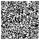 QR code with Harvey Fender Citrus Nursery contacts
