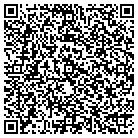 QR code with Hauser Superior View Farm contacts