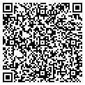 QR code with Heiple Farms contacts