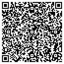QR code with Helensview Nursery contacts