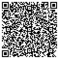 QR code with Herb Barnwood Co contacts
