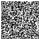 QR code with Herbs N Harmony contacts