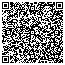 QR code with Steven A Ramunni PA contacts