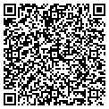 QR code with Hilltop Nursery contacts
