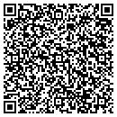 QR code with PBB Landscape Design contacts
