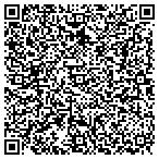 QR code with Holdridge Farm Nursery Incorporated contacts