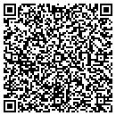 QR code with Imperial Nurseries Inc contacts