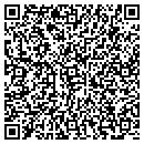 QR code with Imperial Nurseries Inc contacts