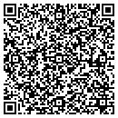 QR code with Inglis Nursery contacts