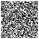 QR code with Ingram's Nursery & Landscaping contacts