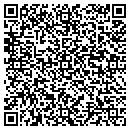 QR code with Inmam's Nursery Inc contacts