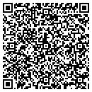 QR code with Iris Green Delamotte contacts