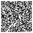 QR code with I T M L contacts
