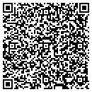 QR code with Ivy League Nursery contacts