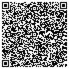 QR code with Janet C Starnes Nursery contacts