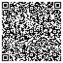 QR code with Jay R Book contacts