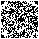 QR code with Harvest Outreach Church contacts