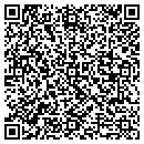 QR code with Jenkins Florist Inc contacts
