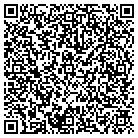 QR code with Jernigan Nursery & Trading Pst contacts