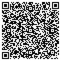 QR code with Jim Connors contacts