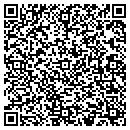 QR code with Jim Spotts contacts