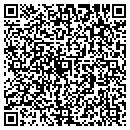 QR code with J & N Greenhouses contacts