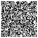 QR code with John K Evanow contacts