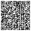 QR code with John Paul Nursery contacts