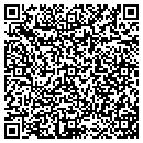 QR code with Gator Tech contacts