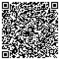 QR code with Johnson Gardens contacts
