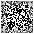 QR code with Johnson's Nursery Inc contacts