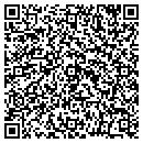 QR code with Dave's Closets contacts