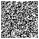 QR code with Karl M Johnson Jr contacts
