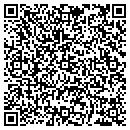 QR code with Keith Christian contacts