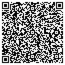 QR code with Kelsey Waddel contacts