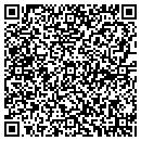 QR code with Kent East Hill Nursery contacts