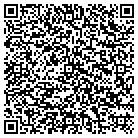 QR code with Kevans Tree Farms contacts