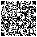 QR code with Khe Ground Cover contacts