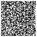 QR code with Kirby Nursery LLC contacts