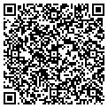 QR code with Kirk Baker contacts