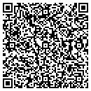 QR code with Klehm Plants contacts