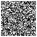 QR code with Kober & Sons Nursery contacts