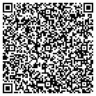 QR code with Royal's Furniture Store contacts