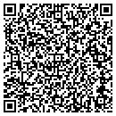 QR code with Kurtz Nursery contacts