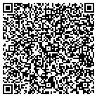 QR code with Ladera Garden Center contacts