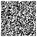QR code with Lahti Tree Farm contacts