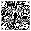 QR code with Lake Cypress Nursery Inc contacts