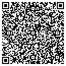 QR code with Lake Jem Farms contacts